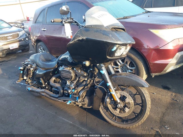 Harley-Davidson 2022 2022 1HD1KTP28NB646369 Image 11