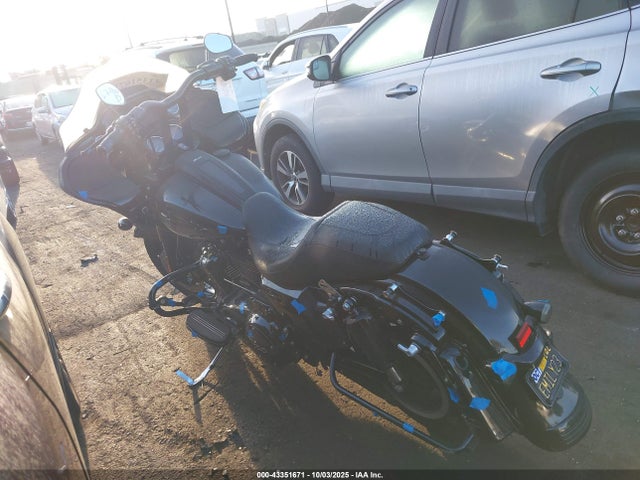 Harley-Davidson 2022 2022 1HD1KTP28NB646369 Image 12