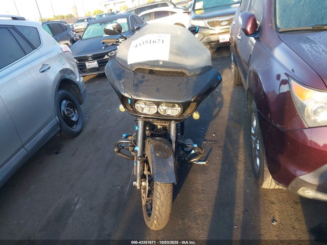 Harley-Davidson 2022 2022 1HD1KTP28NB646369 Image 5