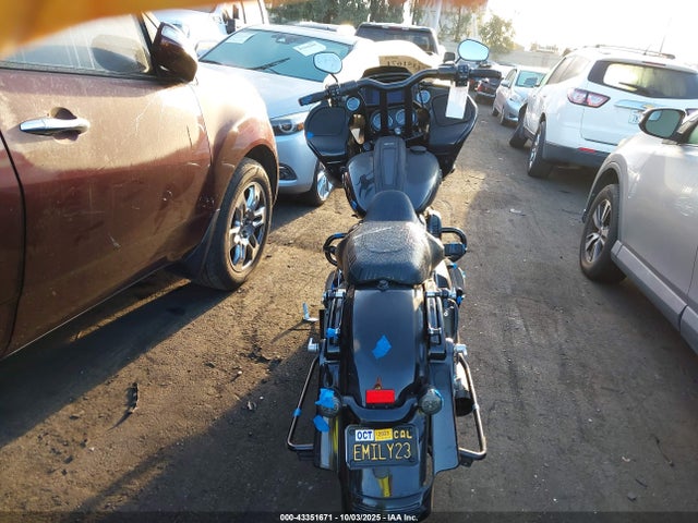 Harley-Davidson 2022 2022 1HD1KTP28NB646369 Image 6