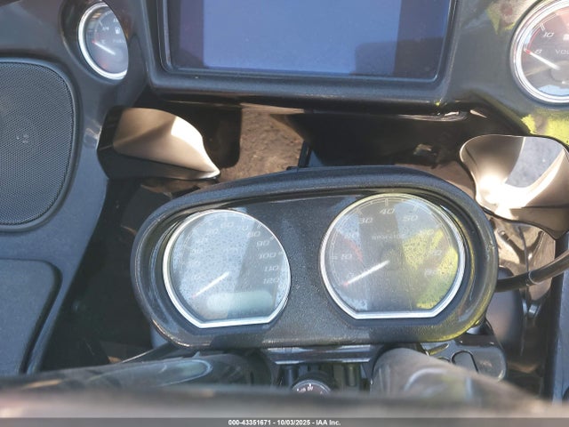 Harley-Davidson 2022 2022 1HD1KTP28NB646369 Image 7