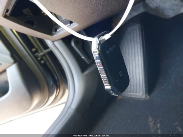 2024 KIA SELTOS KNDETCA71R7489510 Photo 10