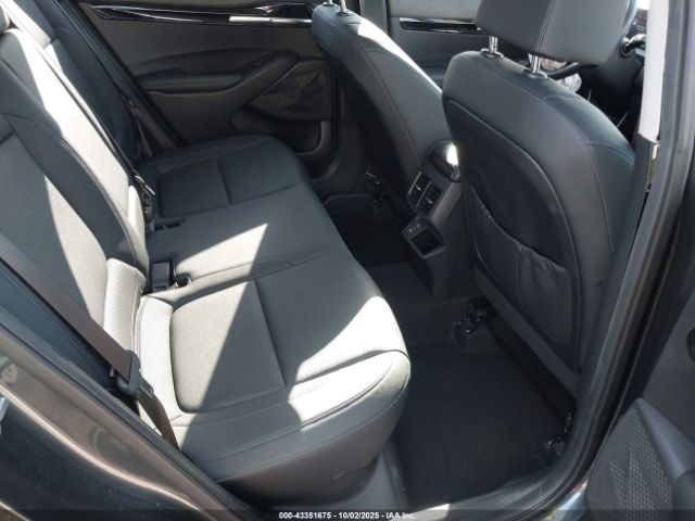 2024 KIA SELTOS KNDETCA71R7489510 Photo 7
