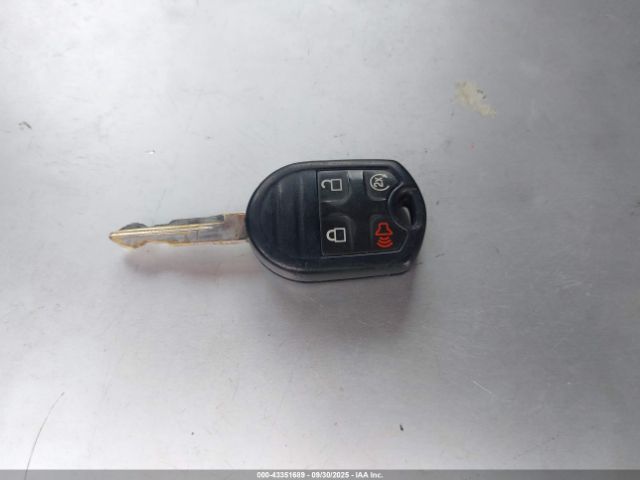 2014 FORD F-150 1FTFW1ETXEKE41857 Photo 10