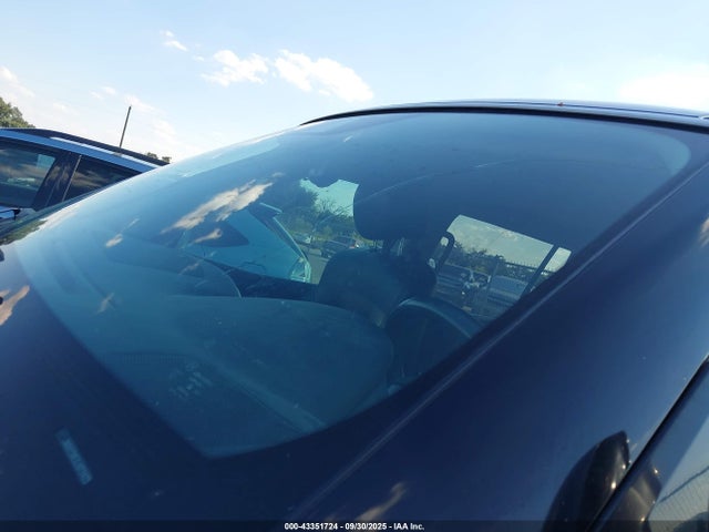 JN8AY2NEXJ9734238 Nissan 2018
