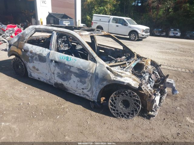 2024 HYUNDAI IONIQ 5 KM8KRDDF4RU307886 Photo 0