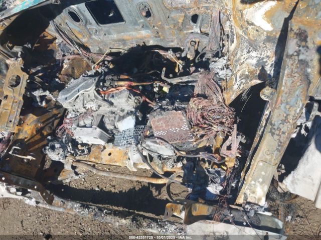 2024 HYUNDAI IONIQ 5 KM8KRDDF4RU307886 Photo 9