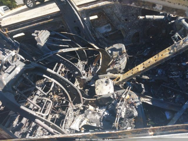 2024 HYUNDAI IONIQ 5 KM8KRDDF4RU307886 Photo 4