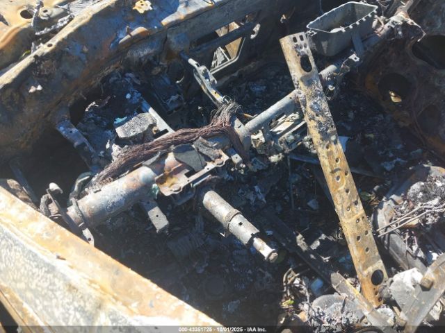 2024 HYUNDAI IONIQ 5 KM8KRDDF4RU307886 Photo 6