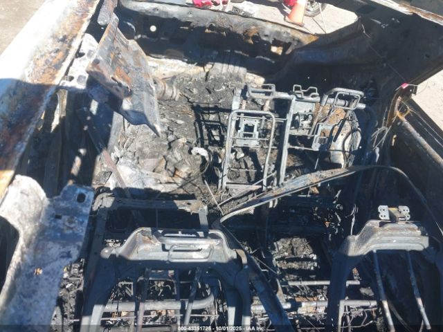 2024 HYUNDAI IONIQ 5 KM8KRDDF4RU307886 Photo 7