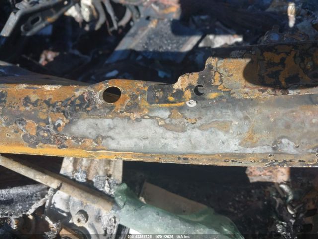 2024 HYUNDAI IONIQ 5 KM8KRDDF4RU307886 Photo 8