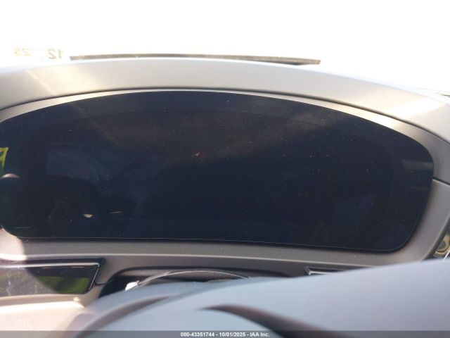 2025 PORSCHE CAYENNE COUPE WP1BA2AY5SDA30868 Photo 6