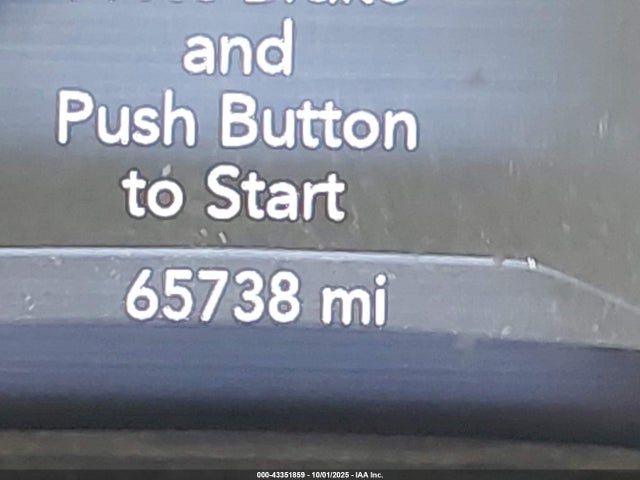 1C4PJMDN8LD537138 Jeep 2020