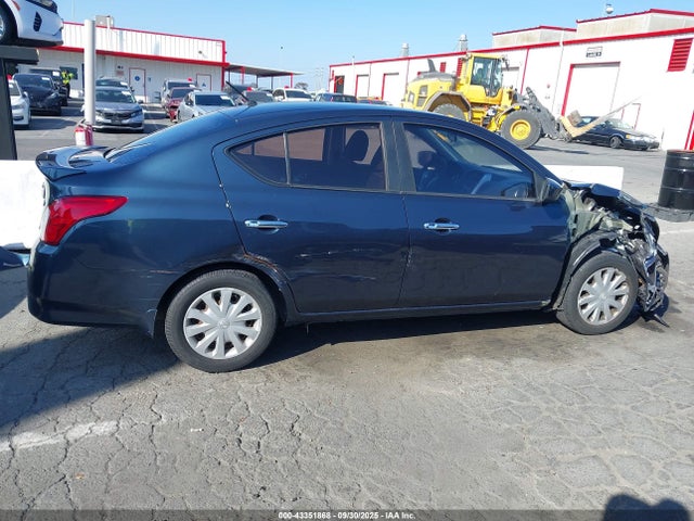 3N1CN7APXFL867701 Nissan 2015