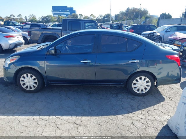 3N1CN7APXFL867701 Nissan 2015