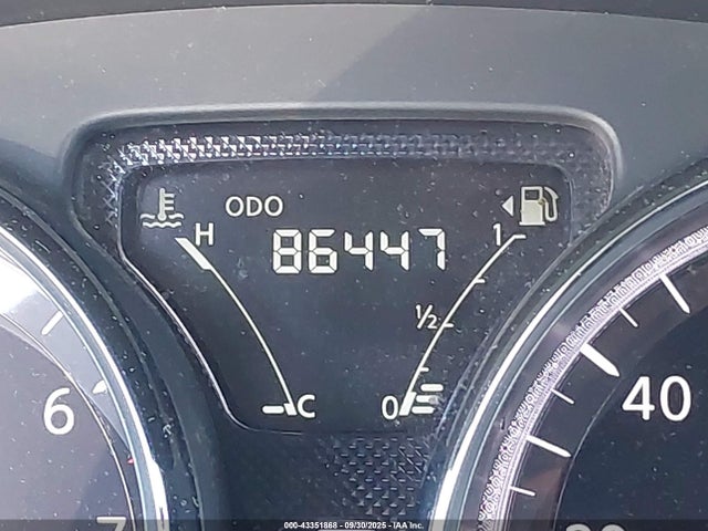 3N1CN7APXFL867701 Nissan 2015