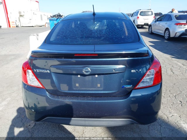 3N1CN7APXFL867701 Nissan 2015