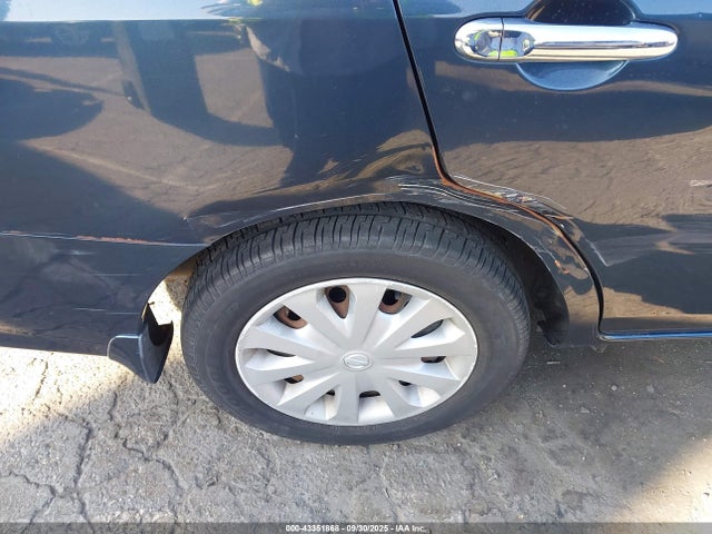 3N1CN7APXFL867701 Nissan 2015