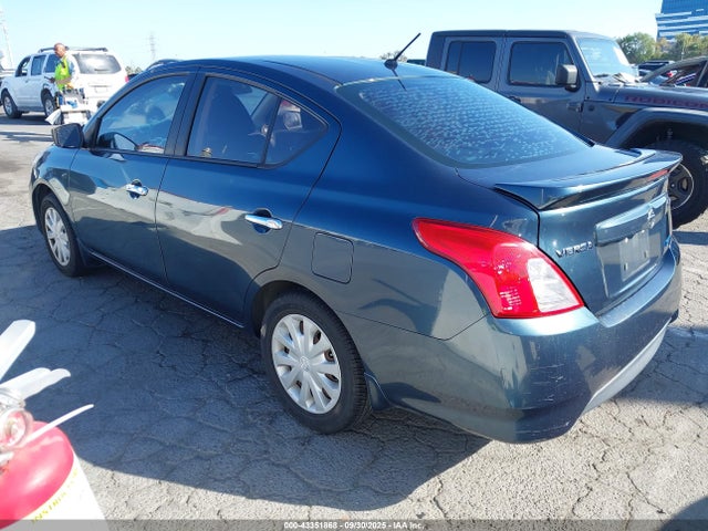 3N1CN7APXFL867701 Nissan 2015
