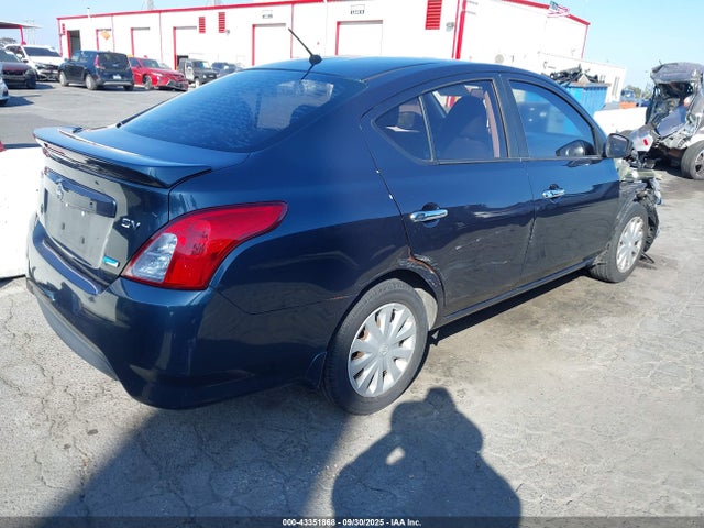 3N1CN7APXFL867701 Nissan 2015