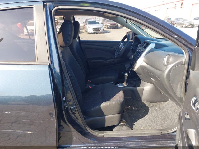3N1CN7APXFL867701 Nissan 2015