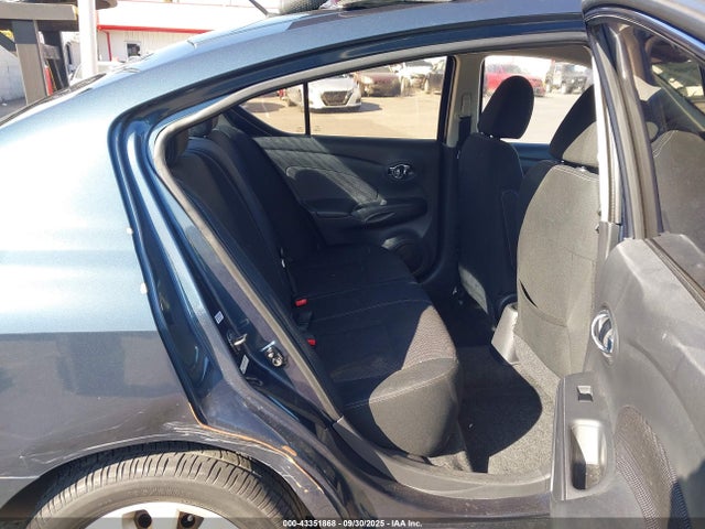 3N1CN7APXFL867701 Nissan 2015