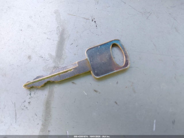 Ford 2016 2016 1FM5K8AR3GGB73987 Image 11