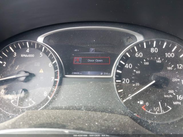 2018 NISSAN ALTIMA 1N4AL3AP2JC114533 Photo 6