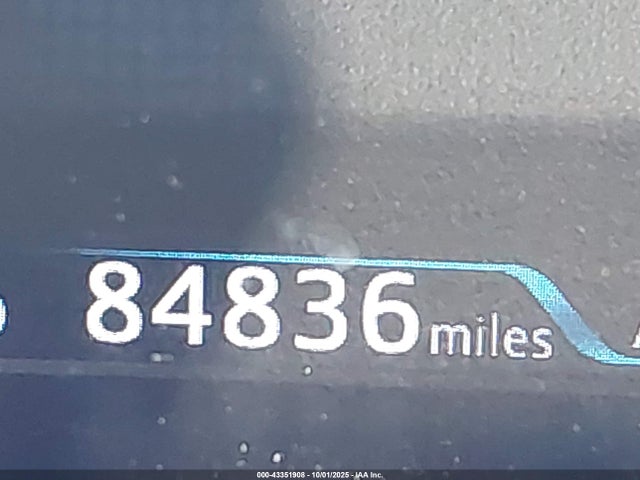 Toyota 2zr-fxe+1nm 2018 JTDKARFP1J3078284 Image 16