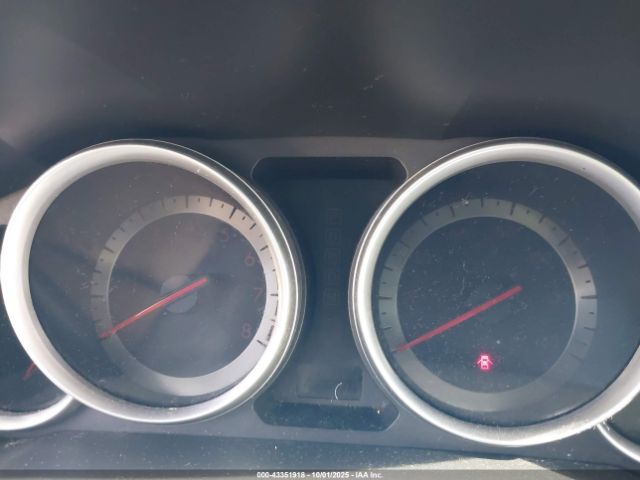 2007 MAZDA CX-9 JM3TB28Y270117724 Photo 6