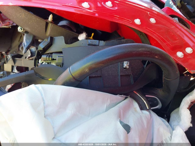 ZACNJDC18MPN27747 Jeep Renegade Trailhawk 4x4