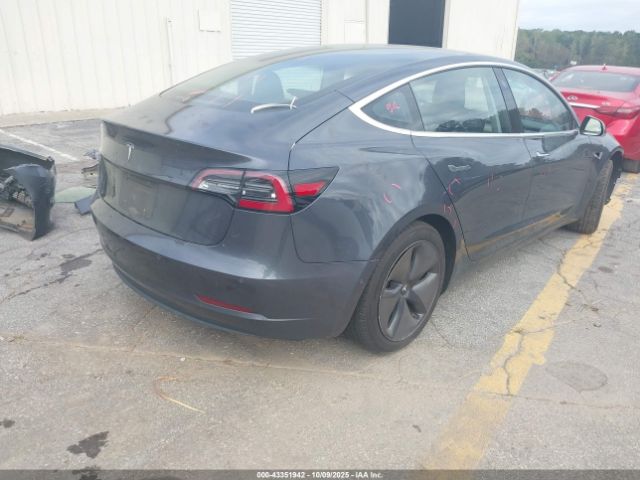 2018 TESLA MODEL 3 5YJ3E1EA8JF101845 Photo 3