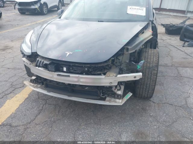 2018 TESLA MODEL 3 5YJ3E1EA8JF101845 Photo 5