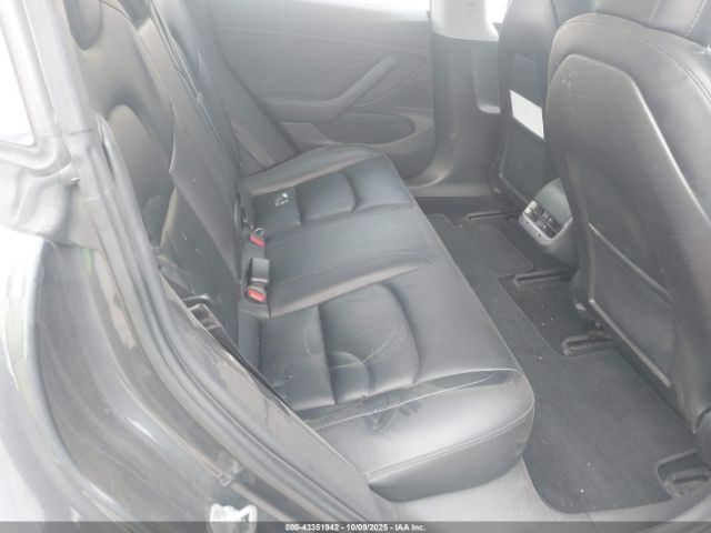 2018 TESLA MODEL 3 5YJ3E1EA8JF101845 Photo 7