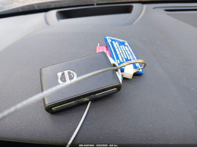 2020 VOLVO S60 7JR102FKXLG032170 Photo 10