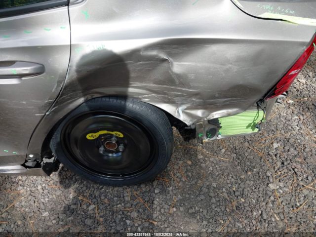 2020 VOLVO S60 7JR102FKXLG032170 Photo 5