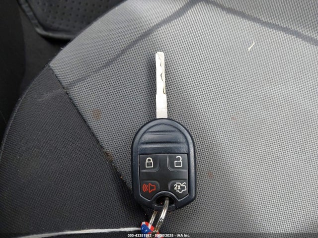 Ford 2019 2019 3FADP4AJ9KM139173 Image 11