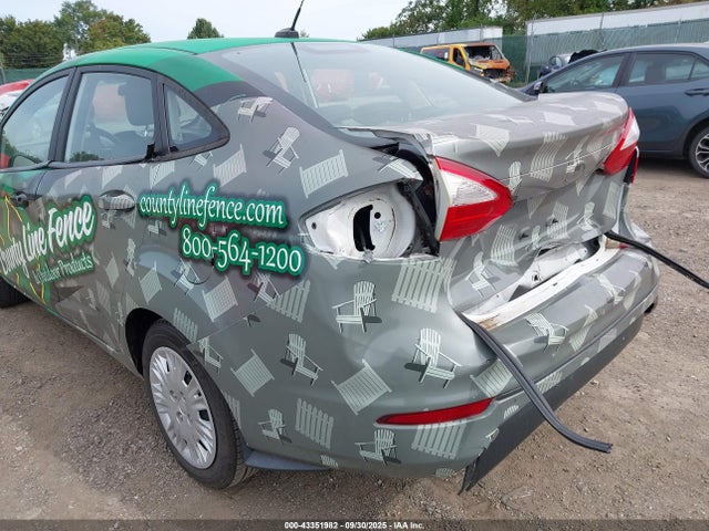 Ford 2019 2019 3FADP4AJ9KM139173 Image 12