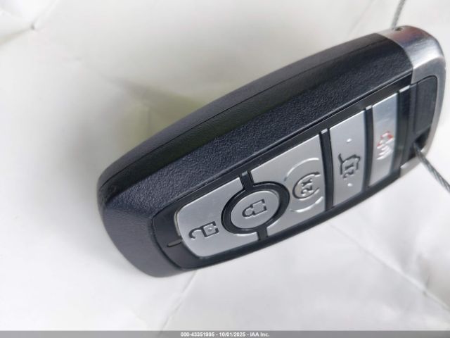 2022 FORD ESCAPE 1FMCU9H94NUA43860 Photo 10