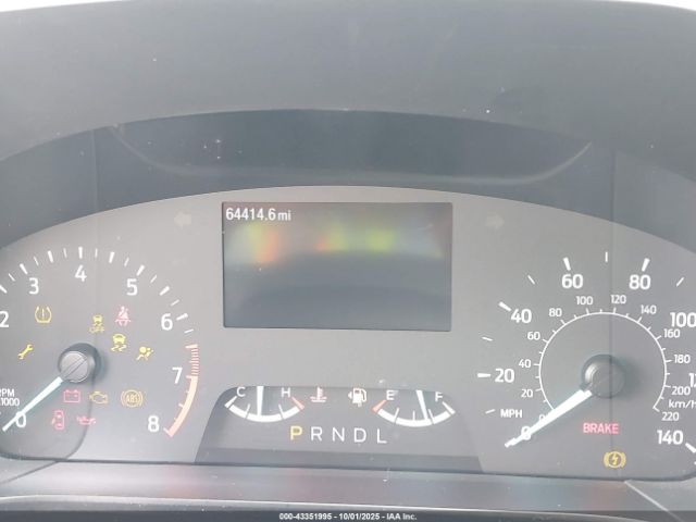 2022 FORD ESCAPE 1FMCU9H94NUA43860 Photo 6