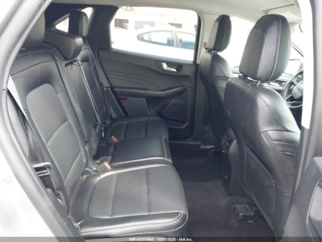 2022 FORD ESCAPE 1FMCU9H94NUA43860 Photo 7