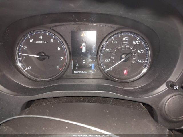 2017 MITSUBISHI OUTLANDER JA4AD2A39HZ034565 Photo 6