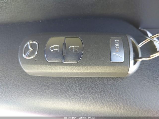 2018 MAZDA CX-5 JM3KFBCM6J0353708 Photo 10