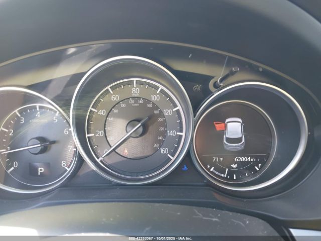 2018 MAZDA CX-5 JM3KFBCM6J0353708 Photo 6