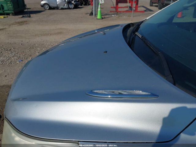 2014 BUICK ENCLAVE 5GAKRCKD9EJ256155 Photo 5