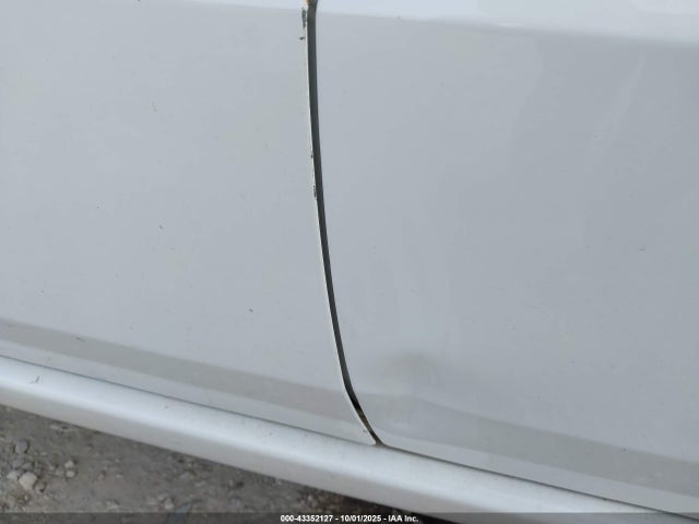 Продаж на аукціоні авто 2017 Jeep Grand Cherokee Altitude 4x4, vin: 1C4RJFAG5HC932630, номер лоту: 43352127