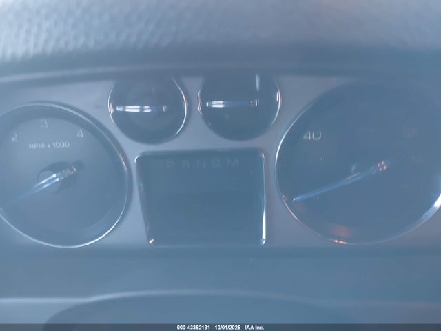 2007 CADILLAC ESCALADE ESV 1GYFK66867R315079 Photo 6