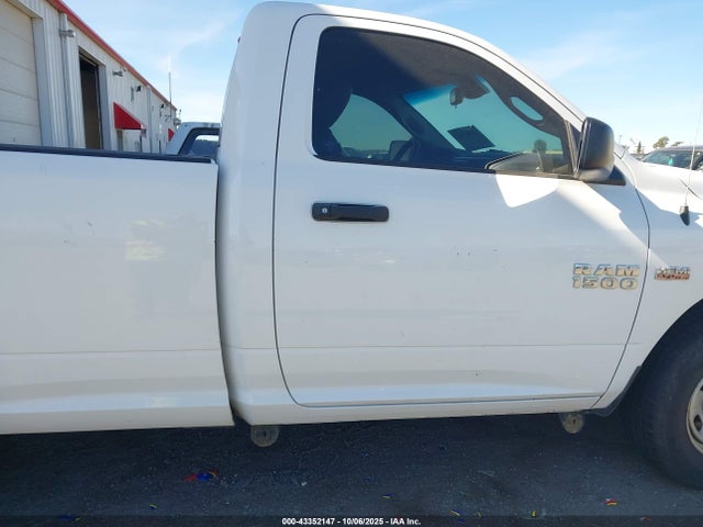 3C6JR7DT0EG232471 RAM 2014