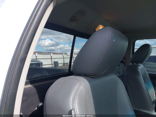3C6JR7DT0EG232471 RAM 2014
