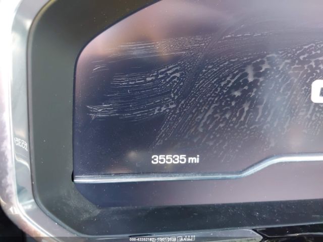 2023 GMC SIERRA 1500 1GTPUCEK7PZ194465 Photo 6